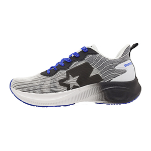 NAIKEWAY nuove sneakers da <span class=keywords><strong>corsa</strong></span> antiscivolo transfrontaliere moda personalizzata uomo donna scarpe da <span class=keywords><strong>corsa</strong></span> sportive scarpe casual di marca - Product Image 1