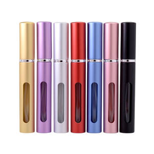 Porte-clés <span class=keywords><strong>de</strong></span> sécurité personnel pour femmes <span class=keywords><strong>Kit</strong></span> d'autodéfense avec outil d'urgence et spray <span class=keywords><strong>de</strong></span> conditionnement - Product Image 4