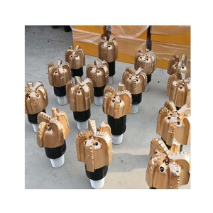 Fabriek Aangepaste Speciale Vormige <span class=keywords><strong>Pdc</strong></span> Pcd Frees <span class=keywords><strong>Insert</strong></span> - Product Image 5