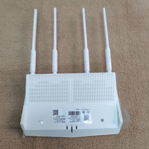 Tiếng Anh openwrt firmware sử dụng <span class=keywords><strong>c</strong></span>á<span class=keywords><strong>c</strong></span> tuyến đường không dây ZTE e8822 Router không dây 2.4G & 5g AC1200Mbps WiFi-5 - Product Image 6