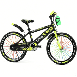 VTT Enfant <span class=keywords><strong>20</strong></span> <span class=keywords><strong>Pouces</strong></span> Qualité Supérieure Vente en Gros Vélo de Montagne <span class=keywords><strong>20</strong></span> <span class=keywords><strong>Pouces</strong></span> <span class=keywords><strong>20</strong></span> Bicicleta /Bicycle <span class=keywords><strong>Velo</strong></span> VTT - Product Image 1