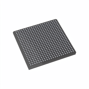 Embedded M2GL050T-1FG484 Electronic Chips Component Manufacturer Channel 484 BGA - Product Image 1