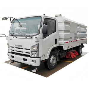 بيع من الشركة المصنعة 1SUZU y P all diesel للبيع - Product Image 1