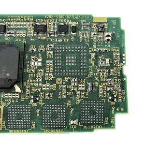 A20B-3300-0390 Nueva Placa PCB AXIS FANUC Original Probada - Product Image 2