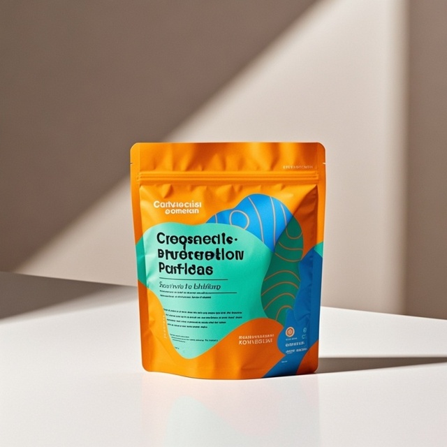 Custom Printed Recyclable PE Stand up Pouch Mono Material Sustainable Food Packaging Bag for Nuts Snack Dried Fruit 100g 250g