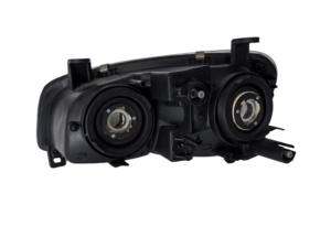 Piezas de Automóvil Nuevas OEM al por Mayor, Faro Delantero Halógeno Izquierdo y Derecho para <span class=keywords><strong>TOYOTA</strong></span> RAV4 <span class=keywords><strong>1998</strong></span> 1999 2000 - Product Image 5