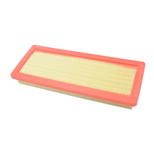 Filtro aria auto 1444TT adatto per PEUGEOT 3008 207 208 3008 508 5008 <span class=keywords><strong>RCZ</strong></span> 1.6L modello 07-19 1 pz - Product Image 3