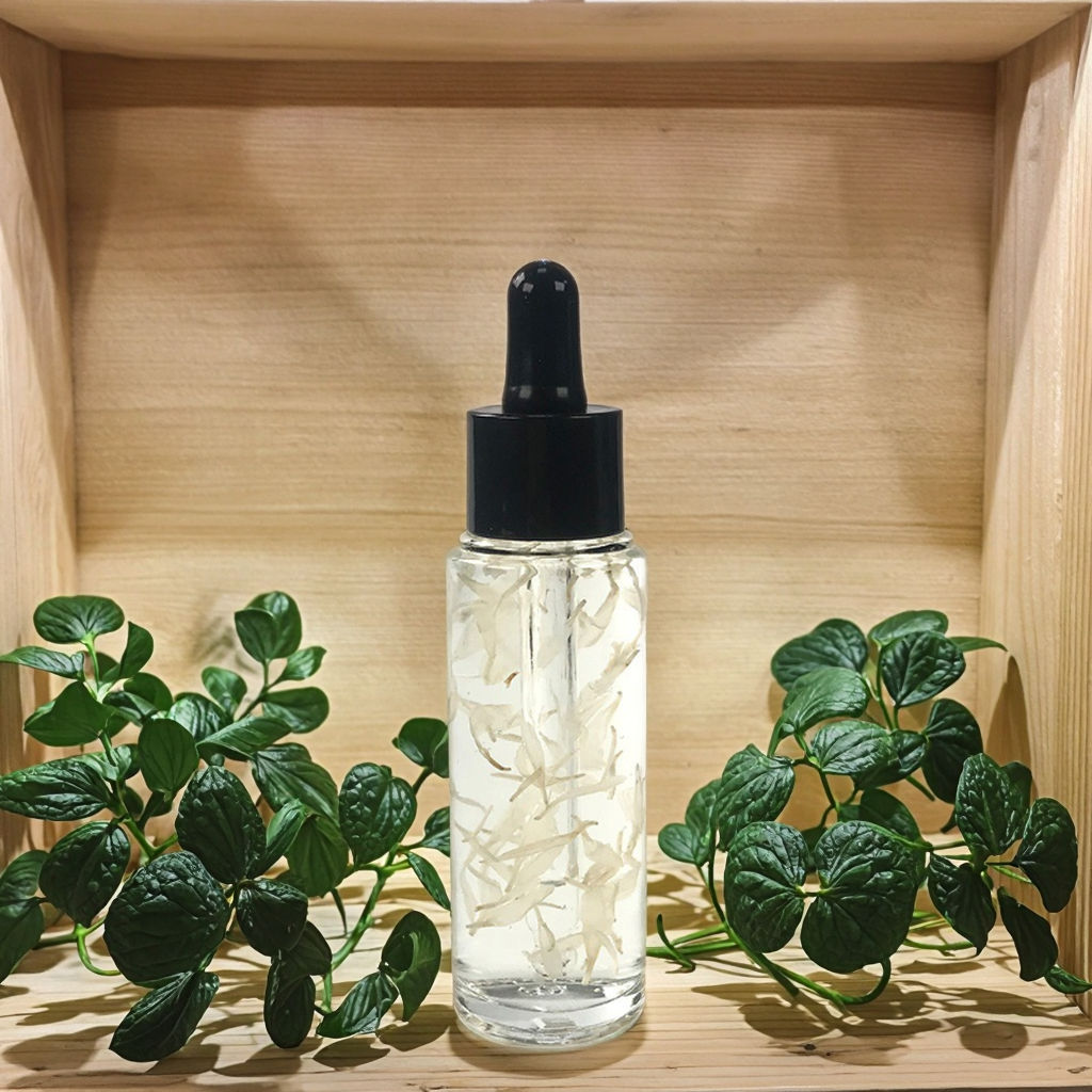 Chamomile Petal Essence  Toner