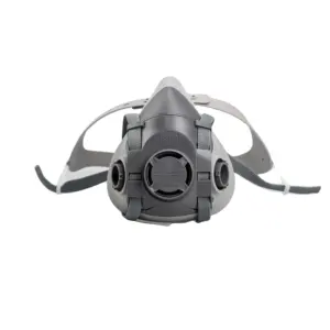 OEM 8300 Safety Face Mask with filter