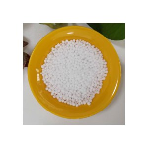 <span class=keywords><strong>Urea</strong></span> <span class=keywords><strong>46</strong></span>-00-00 50kg Precio N46 Granular y Perlada <span class=keywords><strong>N</strong></span> <span class=keywords><strong>46</strong></span>% Gránulos de <span class=keywords><strong>Urea</strong></span> para Fabricantes y Compradores <span class=keywords><strong>46</strong></span> 0 0 <span class=keywords><strong>Urea</strong></span> - Product Image 1