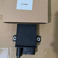 7801201 12217801201 12217788327 Glow Plug System for BMW