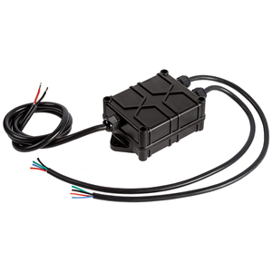 Telecomando <span class=keywords><strong>LED</strong></span> RGB 12V Impermeabile IP68 WEIKEN Mini all'Ingrosso - Product Image 6