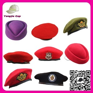 Casquette de baseball en laine 100% personnalisée pour hommes - Utilisation quotidienne en extérieur, chapeau de haute qualité pour toutes les saisons - Product Image 3