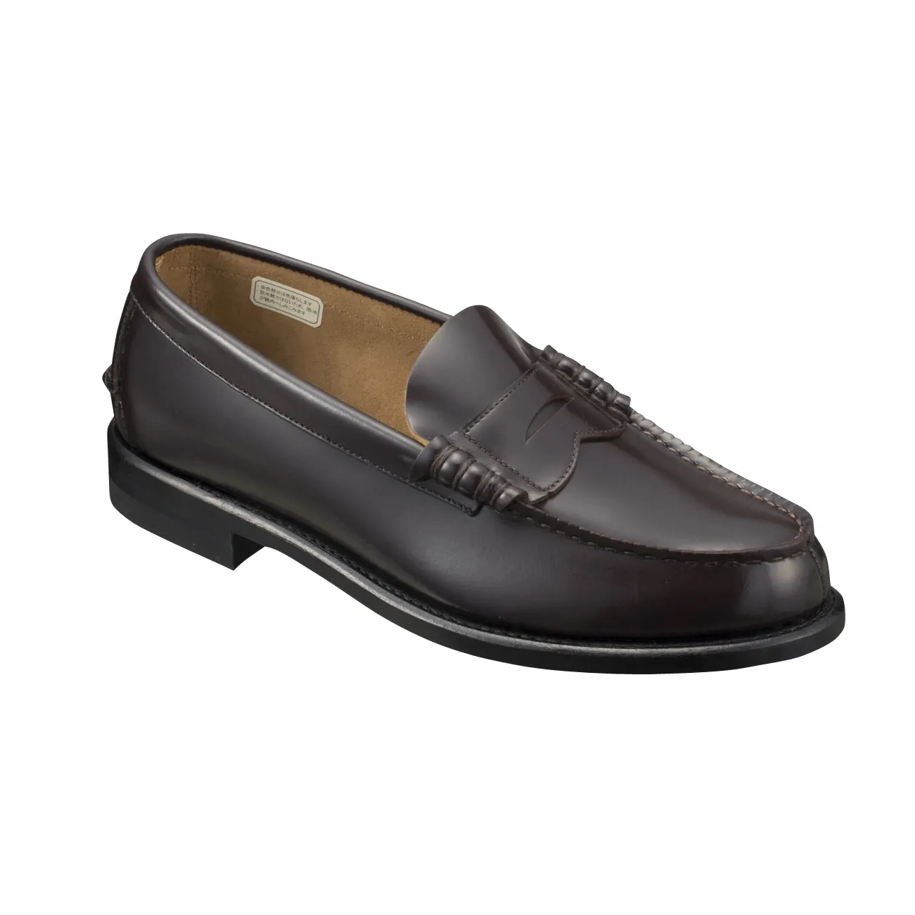 mens casual loafers