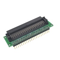 Papan Ekspansi Antarmuka Microbit