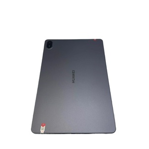 Utilizzato per <span class=keywords><strong>Huawei</strong></span> <span class=keywords><strong>MatePad</strong></span> SE 11 pollici modello 2024, tablet per intrattenimento multimediale e studio educativo. - Product Image 5
