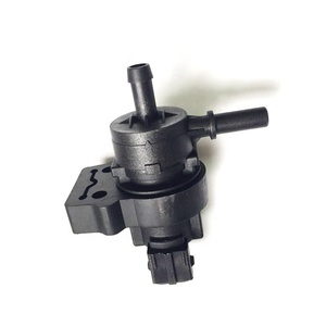 Valve de filtre à charbon actif stzt 2124702793 pour W164 Mercedes Benz ML 63 AMG 212 470 <span class=keywords><strong>27</strong></span> 93 - Product Image 4
