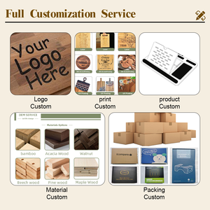 Bonito conejo torre de aprendizaje plegable Montessori madera Natural torre de aprendizaje niño torre de aprendizaje convertible Mesa silla conjunto - Product Image 6