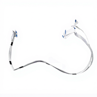 Kabel Kepala Baru yang Kompatibel untuk Printer Epson L800 L805