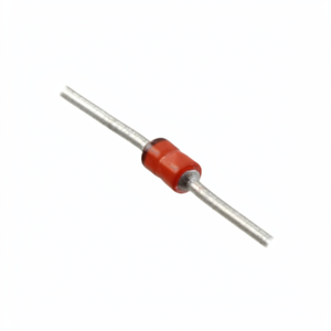 JANTXV1N3018C-1 DO-204AL, DO-41, Axial Diodes Electronic Chips Component Manufacturer Channel - Product Image 1