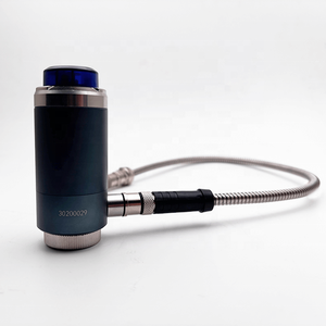 WS30T-ZF 4G <span class=keywords><strong>Zigbee</strong></span> ワイヤレス温度・湿度センサー、-40℃～120℃の範囲、1℃/1%の精度 - Product Image 5