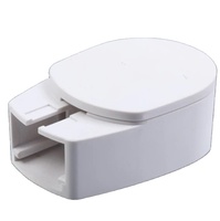 Fabricant chinois de produits en plastique sur mesure, moulage par injection, produits en plastique sur mesure, boîtier en plastique personnalisé, coque