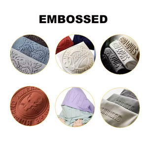 Áo hoodie nam chất lượng cao, in nổi, màu trắng trơn, kiểu dáng rộng, thiết kế riêng theo yêu cầu của nhà sản xuất. - Product Image 5