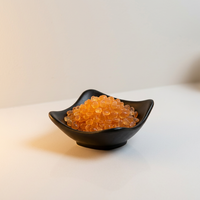 Gel de silice, déshydratant en gel de silice, gel de silice alimentaire, gel de silice de qualité alimentaire conforme FDA, paquets de gel de silice, déshydratant en gel de silice