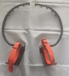 Thiết Bị Leo Cây - Product Image 2