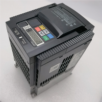 Inversor Compacto Multifunción 3G3MX2-A4007-ZV1 para Omron 3G3MX2-A4007-V2 3G3MX2-A4110/A4015/A4022/A4040/A4055/A4075-V2