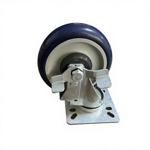Roulettes de meubles fiables et économiques pour <span class=keywords><strong>NET</strong></span>/<span class=keywords><strong>OA</strong></span>/AMS - Livraison en 30 jours - Product Image 3