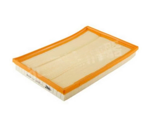 ไส้กรองอากาศคุณภาพสูง - Product Image 3