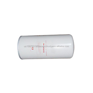 Filtre séparateur d'huile pour compresseur d'air industriel Mengma 54720735 - Product Image 4