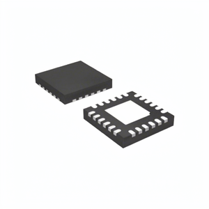 Electronics Component 24 QFN Manufacturer Channel Clock Timing ASNT5075 - Product Image 1