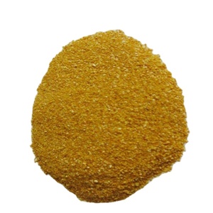 Máy Chưng Cất Hạt Khô Với Chất Tan (DDGS) Trong Chế Độ Ăn Cho Động Vật - Product Image 1