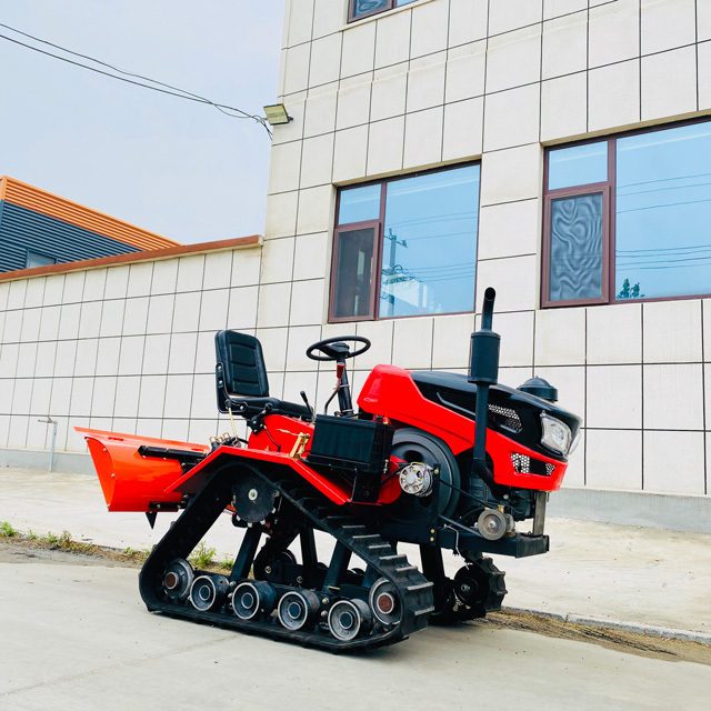 Hot Sale Rototiller 35 hp Driveshaft
