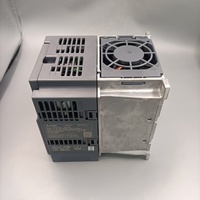 Convertisseur de fréquence FR-D740-1.5K-CHT de haute qualité, 1 pièce, adapté aux pièces de rechange de la Machine d'impression Offset KBA 105 145