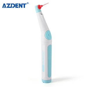 Herramientas Endodónticas a Buen <span class=keywords><strong>Precio</strong></span>, Puntas de Irrigador Sónico para Odontología, Activador Endo para Instrumentos Dentales, Irrigador Sónico para Conductos Radiculares - Product Image 4