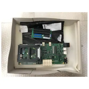 Controller A5F00133619 A5F00133619-006 CUD Mainboard