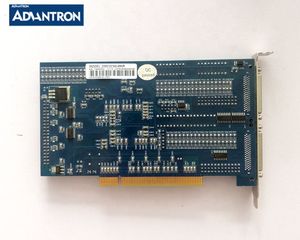 Leadtech DMC2C80 V1.3 DMC2C80-MKR 1140600602 carte mère industrielle carte CPU Module CPU carte principale Stock d'origine 100% tests - Product Image 4