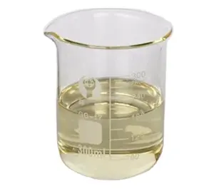 PVC Plasticizer Epoxidized Soybean Oil/ ESBO/ ESO 8013-07-8