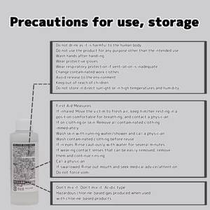 2025 N-5ทำความสะอาดรายละเอียดสินค้าดูแลรถสั่งติดฉลากส่วนตัวได้อย่างมีประสิทธิภาพขจัดสิ่งสกปรกที่ติดแน่น - Product Image 5
