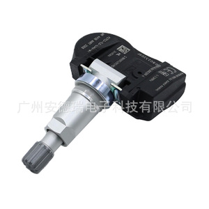 Tire Pressure Sensor 42753-TL0-G52 G54 External For Honda Acura Vehicles Car <b>TPMS</b> 900 Psi - Product Image 2