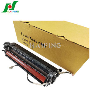 Zhhp fuser Unit for <span class=keywords><strong>Brother</strong></span> <span class=keywords><strong>DCP</strong></span>-<span class=keywords><strong>1510</strong></span>/<span class=keywords><strong>DCP</strong></span>-1518/<span class=keywords><strong>DCP</strong></span>-1512 <span class=keywords><strong>DCP</strong></span>-1519/<span class=keywords><strong>DCP</strong></span>-1602/<span class=keywords><strong>DCP</strong></span>-1617 LY8329001ได้รับการตกแต่งใหม่ - Product Image 5