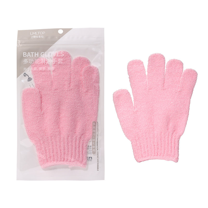 C070-pink