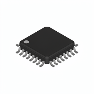 CY29940AXC Clock Timing BOM IC In Stock 32 LQFP Buy Electronics Components Online - Product Image 1