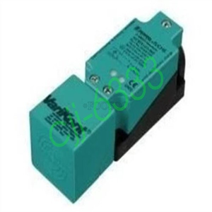 สินค้าใหม่และของแท้ NCN40-U4NO <span class=keywords><strong>Iq</strong></span> มีในคลังสินค้า - Product Image 1