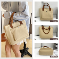 Nouveauté 2026 Sac fourre-tout de luxe décontracté pliable en cuir de serpent véritable pour femme, logo personnalisé, haute qualité, vente en gros