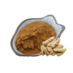 Fabrika Kaynağı Morinda officinalis ekstresi morinda kök ekstresi Bacopin Özü - Product Image 1