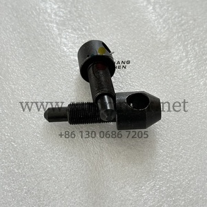 Vis à ressort WD de haute qualité 12 mm M2.010.048 5E.010.101, M2.010.048 00.530.0242, M2.010.083 Pièces pour impression offset - Product Image 3